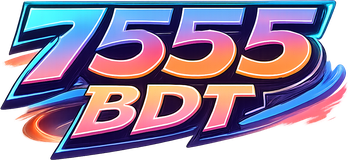 7555 bdt